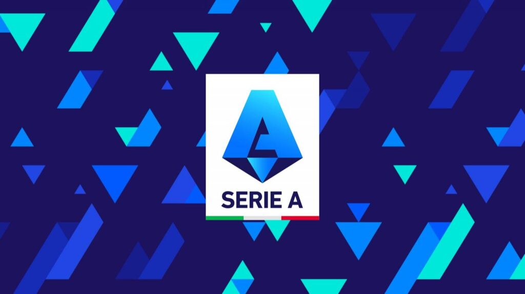 Serie A İtaliyanın