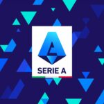 Serie A İtaliyanın