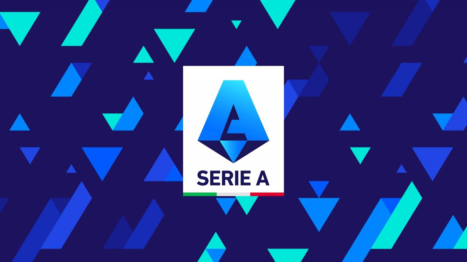 Serie A İtaliyanın